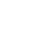 Ч͵
